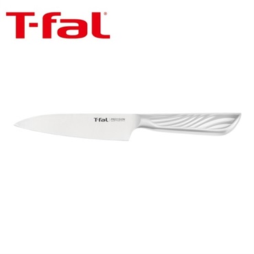 T-fal　プレシジョン　ペティナイフ 12cm