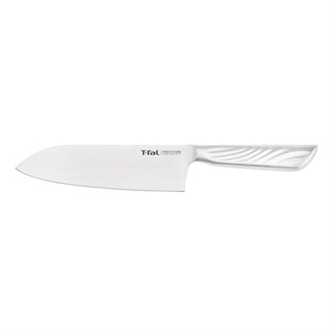 T-fal　プレシジョン 　三徳ナイフ(16.5cm)