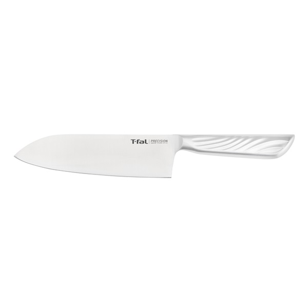 T-fal　プレシジョン 　三徳ナイフ(16.5cm)