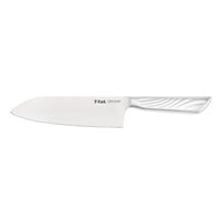 T-fal　プレシジョン 　三徳ナイフ(16.5cm)