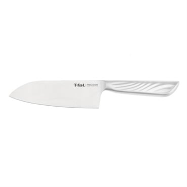 T-fal　プレシジョン 　三徳ナイフ(14.5cm)