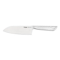 T-fal　プレシジョン 　三徳ナイフ(14.5cm)