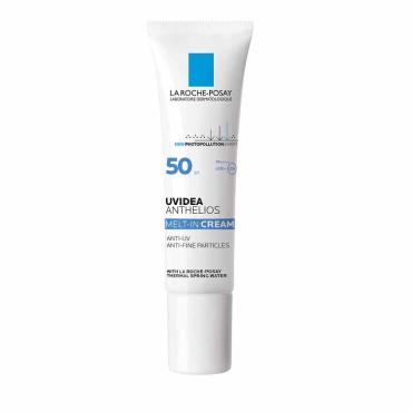 LA ROCHE POSAY(ラロッシュポゼ) | イオンスタイルオンライン