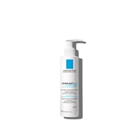 ラロッシュポゼ シカプラストジェルクレンザーＢ５ 200ml(200ml)