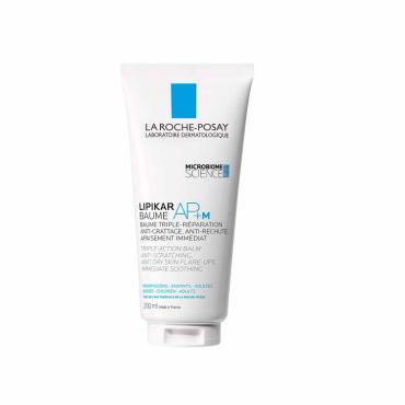 ラロッシュポゼ　化粧水とフェイス＆ボディバーム ラロッシュポゼ 化粧水とフェイス＆ボディバーム