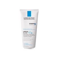 リピカフェイス&ボディバームAP+M 200mL 日本ロレアル株式会社(200mL)
