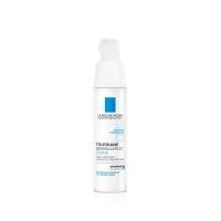 トレリアン ダーマアレルゴ 40ml ラロッシュポゼ LA ROCHE POSAY 日本