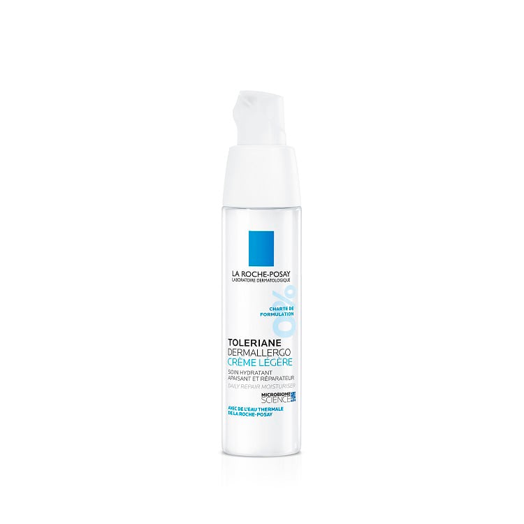 トレリアン ダーマアレルゴ 40ml ラロッシュポゼ LA ROCHE POSAY