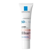 ラロッシュポゼ UV イデア XL プロテクショントーンアップ 30ml ラロッシュポゼ LA ROCHE POSAY 日本ロレアル(ローズ＋)
