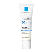 ラロッシュポゼ UV イデア XL プロテクショントーンアップ 30ml ラロッシュポゼ LA ROCHE POSAY 日本ロレアル(ホワイト)