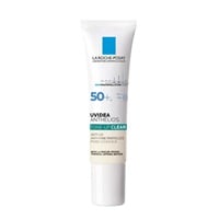 ラロッシュポゼ UV イデア XL プロテクショントーンアップ 30ml ラロッシュポゼ LA ROCHE POSAY 日本ロレアル(クリア)