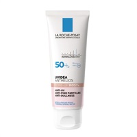 ラロッシュポゼUVイデアトーンアップローズ+ 50ml 日本ロレアル(50ml)
