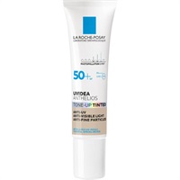 ラロッシュポゼ UVイデア XL プロテクション トーンアップ ティント 30ml LA ROCHE-POSAY(30ml)