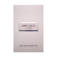 ジミーチュウ ロー オードドワレ 40ml ジミーチュウ JIMMY CHOO メイク