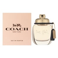 新品未開封２個　30mlランバン モダン プリンセス オードパルファム 新品未開封 LANVIN ランバン モダンプリンセス オードパルファム