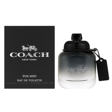 コーチ マンオードトワレ 40ml コーチ COACH 