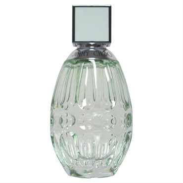 ジミーチュウ フローラル オードトワレ 40ml ジミーチュウ JIMMY
