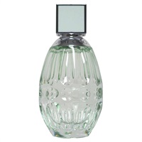 ジミーチュウ フローラル オードトワレ 40ml ジミーチュウ JIMMY