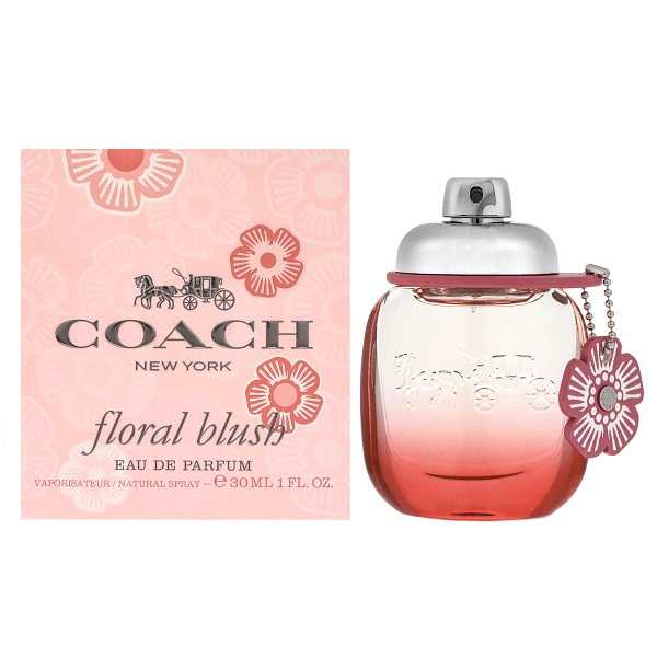 かちゃん　コーチ フローラル オードパルファム  30mL　11個 coach-09536_001.jpg