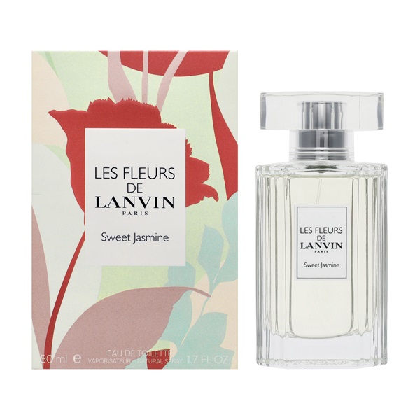 ランバン モダン プリンセス オードパルファム 30ml ランバン LANVIN