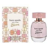 ケイトスペード ブルームET 40ml | イオンスタイルオンライン