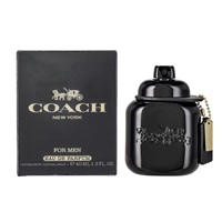コーチ マン オードパルファム 40ml COACH(40ml)