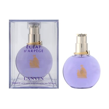 ランバン エクラ ドゥ アルページュ オードパルファム 100ml LANVIN