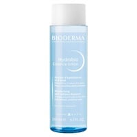ビオデルマ イドラビオ エッセンスローション 200ml ビオデルマ