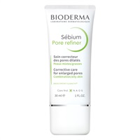 ビオデルマ セビウムスキンリファイナー 30ml ビオデルマ BIODERMA NAOS JAPAN(30ml)