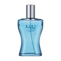 ジャンヌ・アルテス ロッキーマン ブルー オードパルファム 100ml