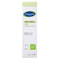 セタフィル 化粧水 150ml セタフィル Cetaphil ガルデルマ | イオン
