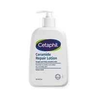 セタフィル セラリペアローション 473ml Cetaphil ガルデルマ(473ml)