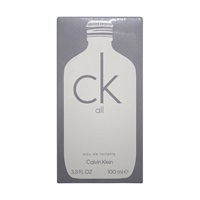〓新品〓カルバンクライン CK be 100ml×3本 EDT SP〓送料無料！ 楽天市場】カルバンクライン 香水 メンズ シーケービー