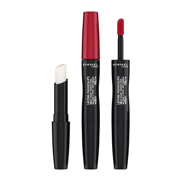 MERIT BEAUTY 新品未使用　リップ　口紅 210.jpg