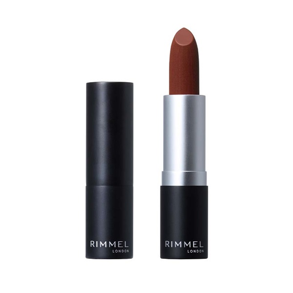リンメル マシュマロエアリー リップスティック リンメル RIMMEL