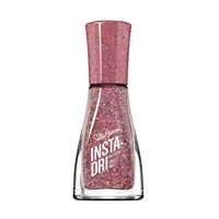 サリーハンセン インスタドライ ネイルカラー 9ml サリーハンセン Sally Hansen コティジャパン(288 コンフェッティポップ)