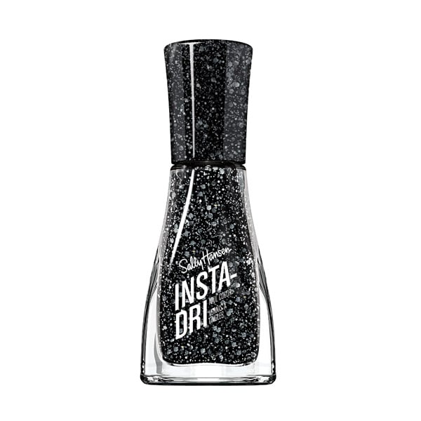 サリーハンセン インスタドライ ネイルカラー 9ml サリーハンセン Sally Hansen コティジャパン(565 パワースライド)