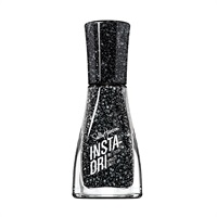 サリーハンセン インスタドライ ネイルカラー 9ml サリーハンセン Sally Hansen コティジャパン(565 パワースライド)