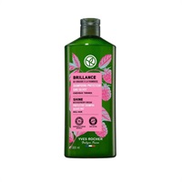 イヴ・ロシェ ヘルシースカルプシャンプー シルキーシャイン 300ml イヴ・ロシェ yves rocher イヴ・ロシェ(300ml)