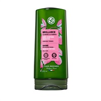 イヴ・ロシェ ヘルシースカルプコンディショナー シルキーシャイン 200ml イヴ・ロシェ yves rocher イヴ・ロシェ(200ml)