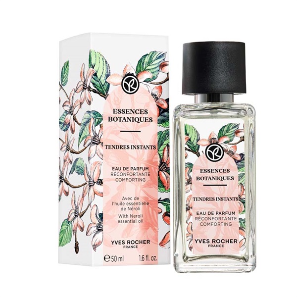 ランバン ジャンヌランバン オードパルファム 30ml ランバン LANVIN