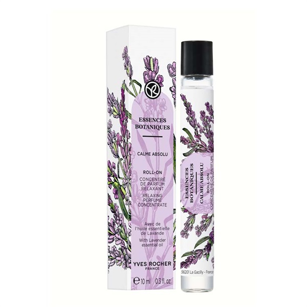 ジバンシイ ウルトラマリン オードトワレ 100ml ジバンシイ GIVENCHY