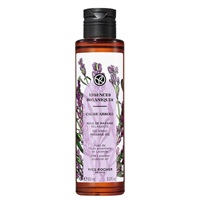 イヴ・ロシェ エッセンス ド フロウ カーム ボディ＆ヘアオイル 100ml