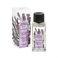 イヴ・ロシェ エッセンス ド フロウ カーム オードパルファム 50ml