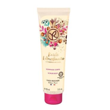 イヴ・ロシェ 150ml イヴ・ロシェ yves rocher イヴ・ロシェ