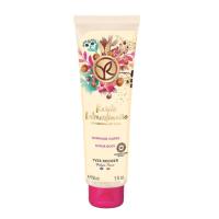 イヴ・ロシェ 150ml イヴ・ロシェ yves rocher イヴ・ロシェ(シア)