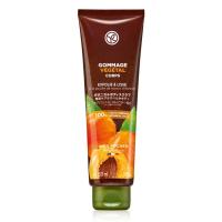 イヴ・ロシェ 150ml イヴ・ロシェ yves rocher イヴ・ロシェ(ボタニカル)