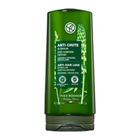 イヴ・ロシェ ヘルシースカルプ コンディショナー AHL 200ml イヴ・ロシェ yves rocher イヴ・ロシェ(200ml)