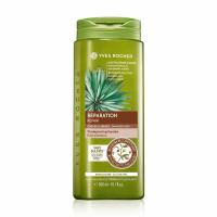 イヴ・ロシェ ヘルシースカルプ シャンプー 300ml イヴ・ロシェ yves rocher イヴ・ロシェ(リペア)