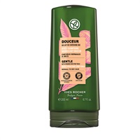 イヴ・ロシェ ヘルシースカルプコンディショナー ジェントル ミルキーチェスナッツ 200ml yves rocher(200mL)